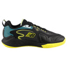 New Balance Men's Fresh Foam X CT-Rally - v1 - 2E Width - Black/Firefly