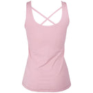 Sofibella Women's UV Colours X Tank - Cotton Candy