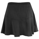 Lija Women's We Are The Champions Dash 13" Skort - Black/Multi