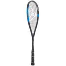 Dunlop FX 128 Pro