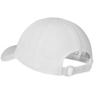 Asics Performance Hat - White