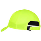 Asics Performance Hat - Safety Yellow