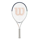 Wilson Junior Roland-Garros Elite 23" Kit