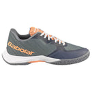 Babolat Women's Shadow Spirit 2 - Grey/Coral