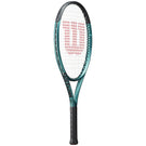 Wilson Ultra v4 Junior 25"