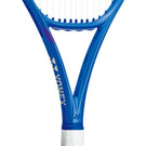 Yonex EZONE 98 8th gen. - Blast Blue