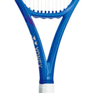 Yonex EZONE 98 Tour 8th gen. - Blast Blue