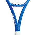 Yonex EZONE 98L 8th gen. - Blast Blue