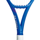 Yonex EZONE 100 8th gen. - Blast Blue