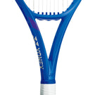 Yonex EZONE 100L 8th gen. - Blast Blue