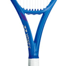 Yonex EZONE 100SL 8th gen. - Blast Blue