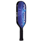 Yonex EZONE - Lightweight