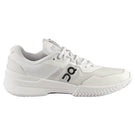 On Men's THE ROGER Pro 2 - All White