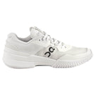 On Women's THE ROGER Pro 2 - All White