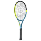 Dunlop SX 300 Tour 2025