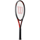 Wilson Clash 100 v3