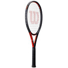 Wilson Clash 100L v3