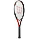 Wilson Clash 108 v3