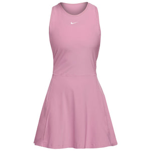 Nike Women's Victory Dress - Elemental Pink