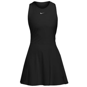 Nike Women's Victory Dress - Black