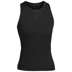 Nike Women's Advantage Tank - Black