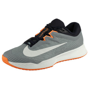 Nike Men's Air Zoom Vapor Pro 3 - Ashen Slate/Football Grey