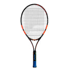 Babolat Ballfighter Junior 25" - Black/Orange