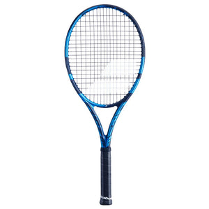 Babolat Pure Drive Tour 2021