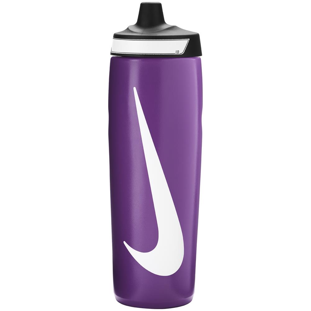 Nike 2024 bottle colours