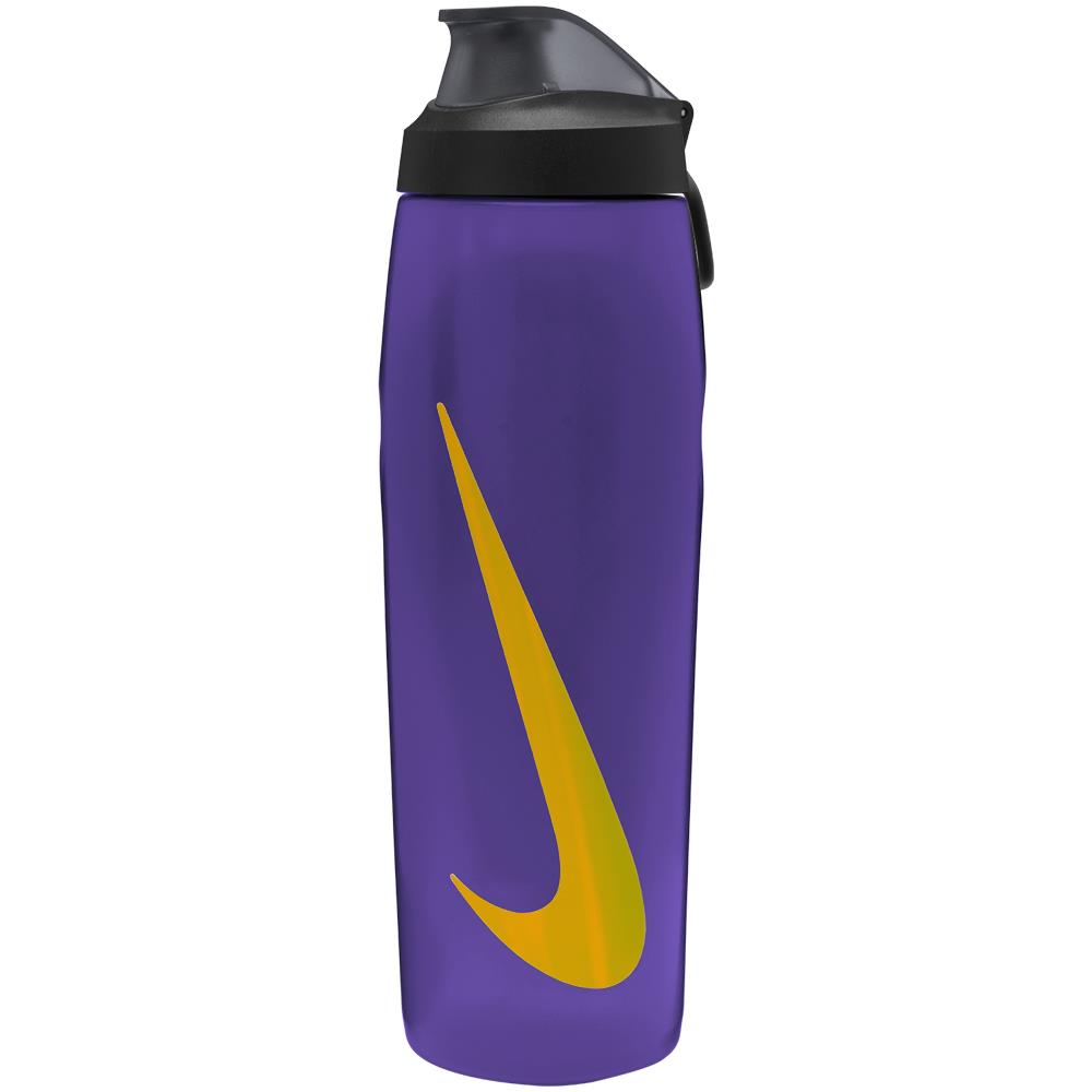 Nike 32oz cheap ss hypercharge twist