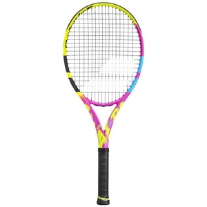 Babolat Pure Aero VS - 2 Pack – Merchant of Tennis – Canada's Experts