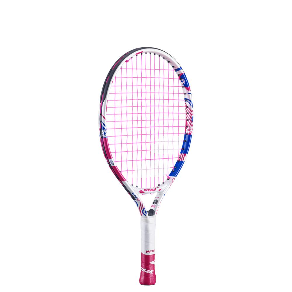 Babolat B Fly Junior 17