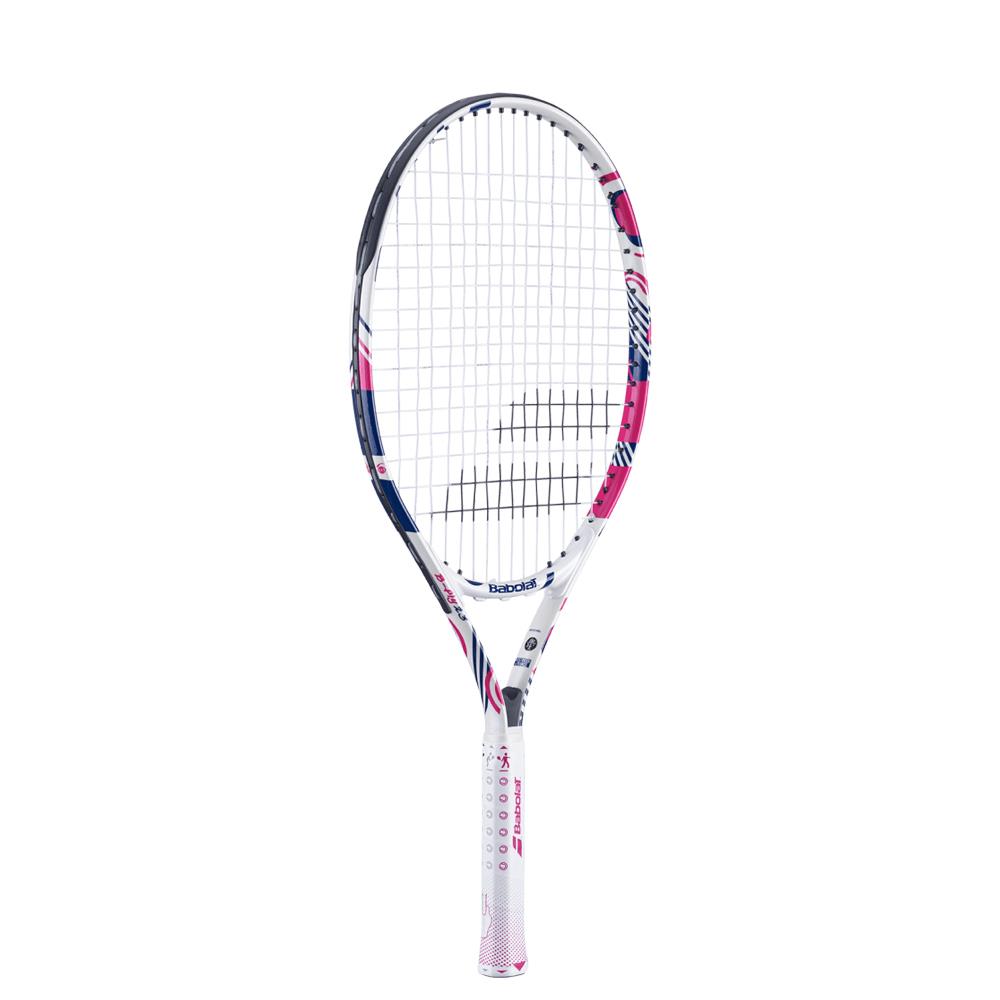 Babolat B Fly Junior 23