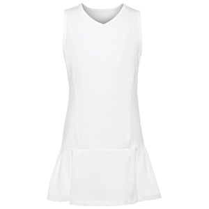 Fila Whiteline Women's Clothing – Small – Merchant of Tennis