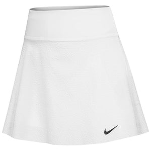 Nike – X-Small – Merchant of Tennis – Canada's Experts