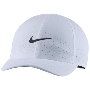 Nike Aero Advantage Hat - Oxygen Purple