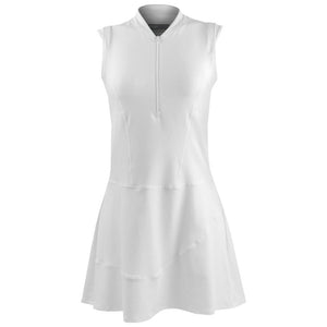 White Clothing – Dresses – Merchant of Tennis – Canada's Experts