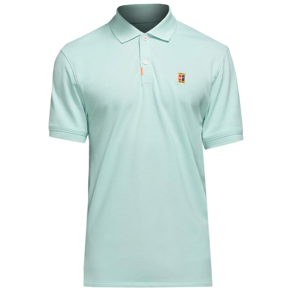 Polo shirt nike on sale original