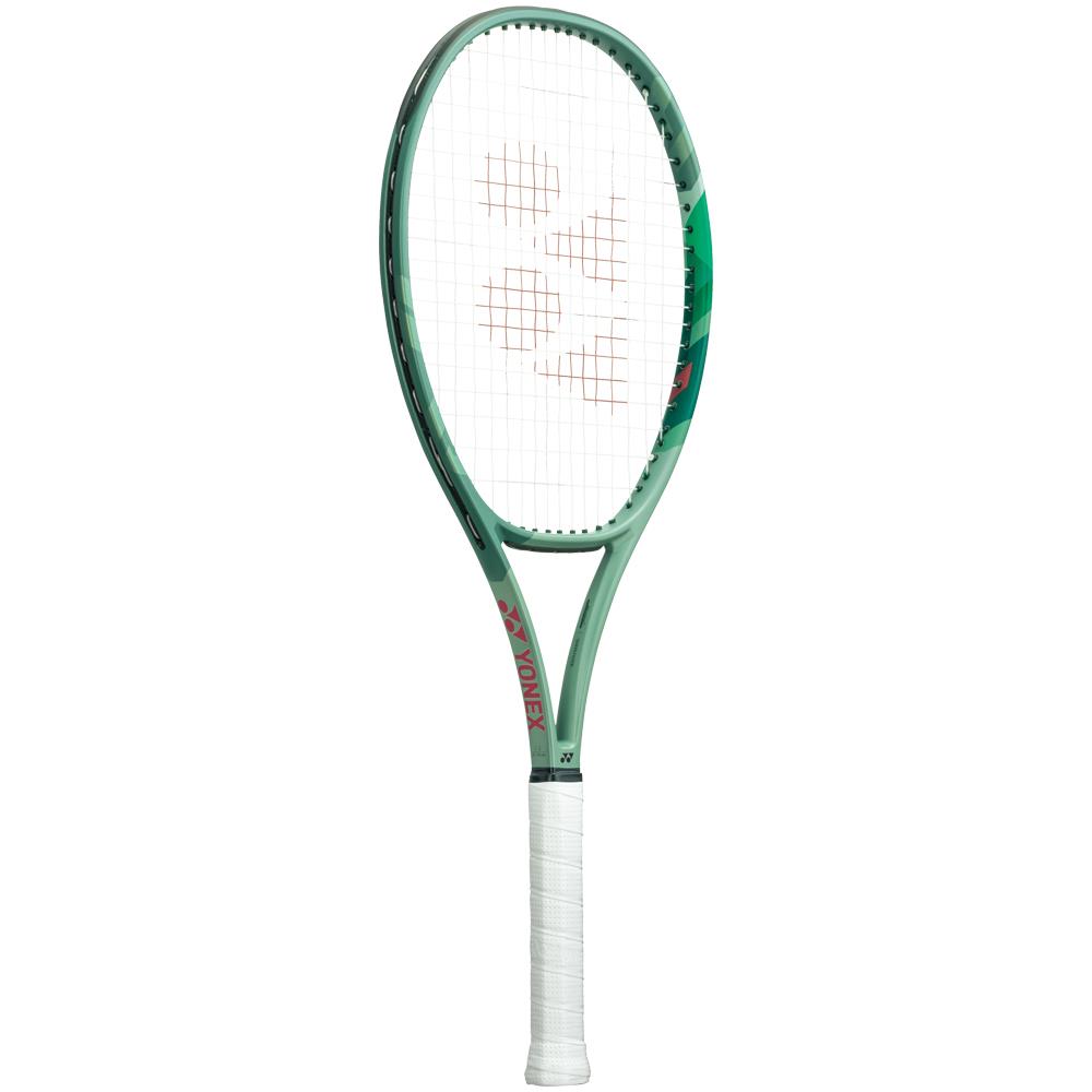 Yonex Percept 100L L1 (1-8)