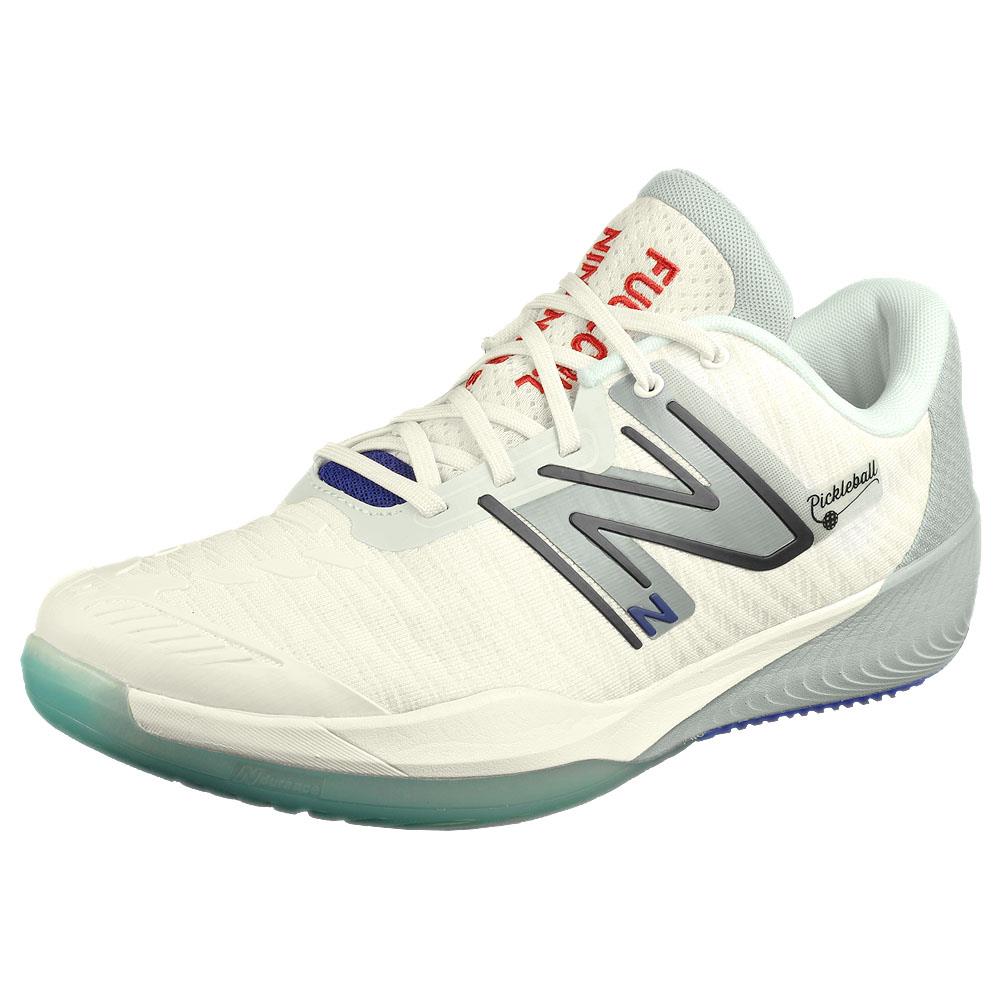 New balance outlet 2e