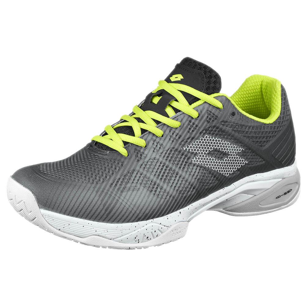 Lotto tennis clearance shoes