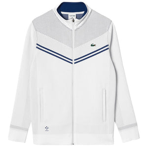 Lacoste – Men's Clothing – Merchant of Tennis – Canada's Experts