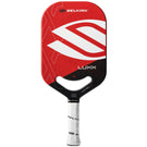 Selkirk LUXX Control Air Invikta - Red