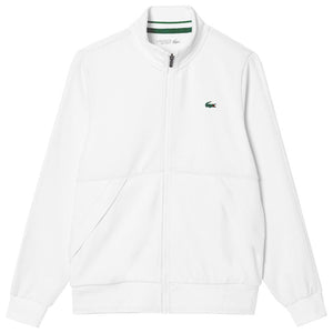 Lacoste – Men's Clothing – Merchant of Tennis – Canada's Experts