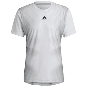 Avia T-Shirt Mens Medium Black Short Sleeve Crew Neck Tennis