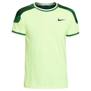 Nike Mens Team Apparel, Mens Tennis Team Uniforms