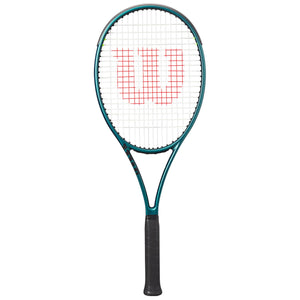 Adult Tennis Racquets – Wilson – Merchant of Tennis