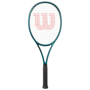 Wilson Blade 98 16x19 v8 – Merchant of Tennis – Canada's Experts