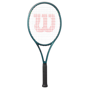 Wilson Blade 98 18x20 v8 – Merchant of Tennis – Canada's Experts