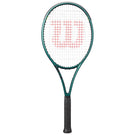 Wilson Blade 100UL v9